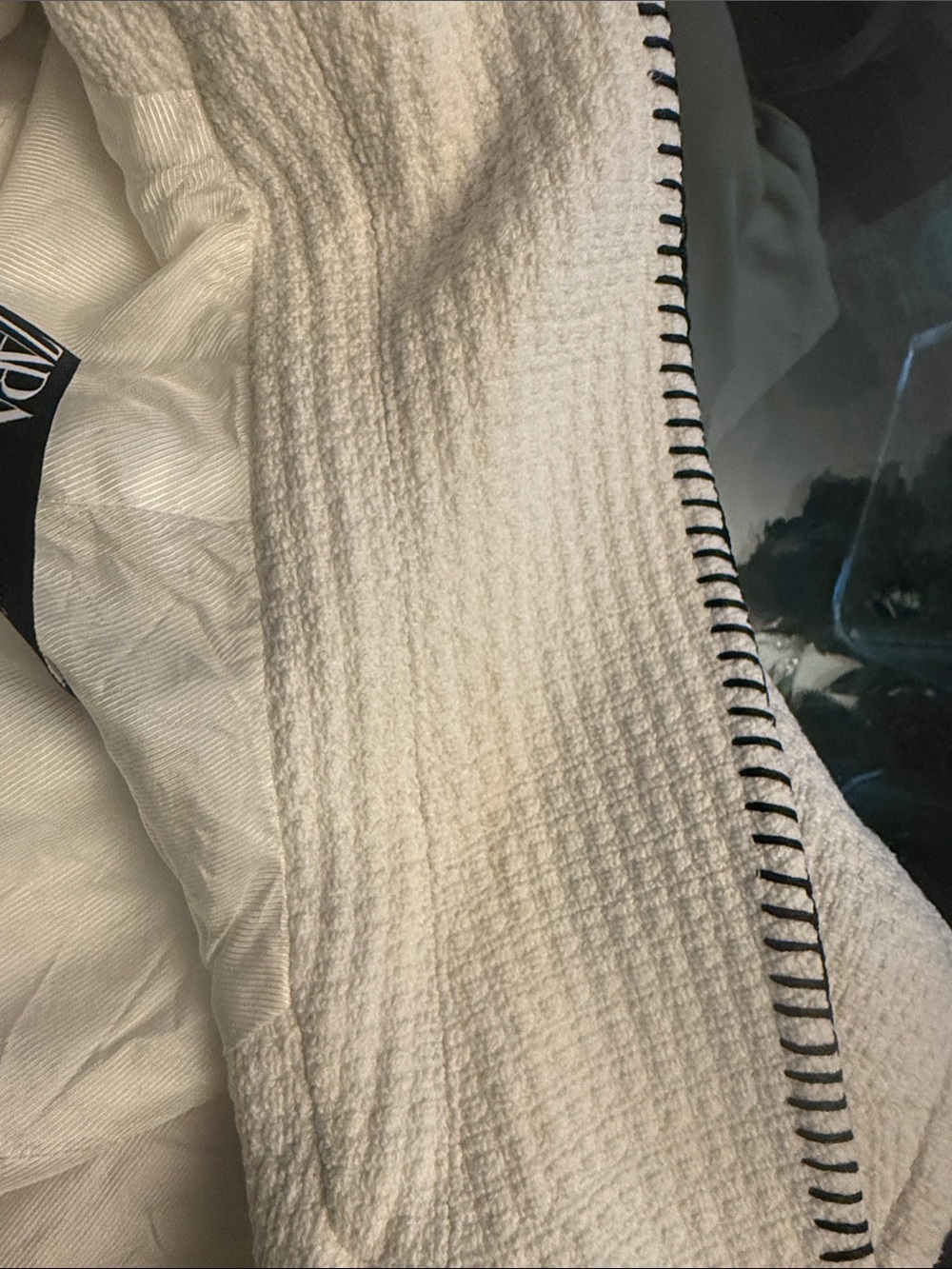 Zara - Picture 6 of 7